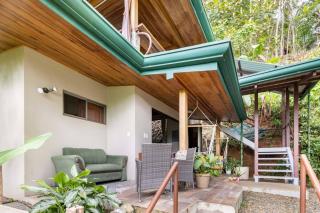 Casita Morpho, high speed wifi - 9