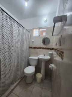 Apartamento soñado de Playa - El Marite - 2