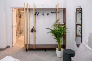 Casa Luxore - Alicante - 9