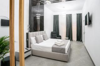 Casa Luxore - Alicante - 5