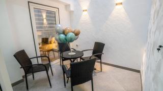 Casa Luxore - Alicante - 1