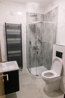 River Walk Apartments - Derry - 2