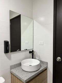HostelFC JVargas - Bogotá - 2