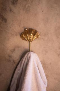 Buena Villa Surf Culture Jungle Escape in Bingin - 8