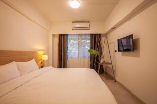 RCN Court & Inn - Chiang Mai - 6