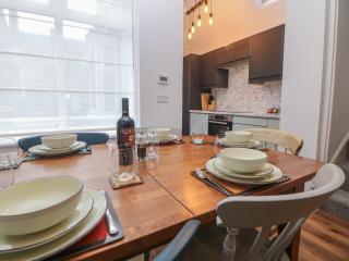 Rudyard House - 1