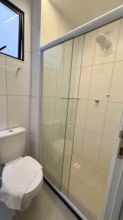 Smart Stay 1110 Apartamento VISTA MAR com 2 quartos, piscina, academia, coworking, - Maceió - 7