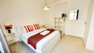 Rooms in Arroios - Lissabon - 0