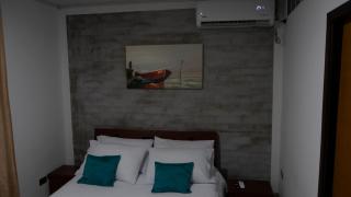 Hotel Boutique Damasco - 3