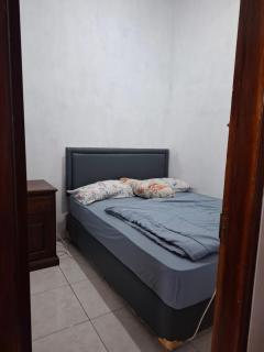 Homestay Aisyah Bromo - Ngadisari - 7