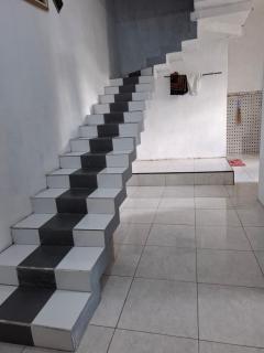Homestay Aisyah Bromo - Ngadisari - 6