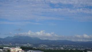 Villa-BlueHorizon180 - Ducos - 8