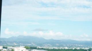 Villa-BlueHorizon180 - Ducos - 6