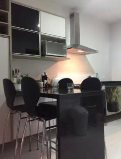 Casa ao lado Pedreira Paulo Leminski confortável 15 min centro da cidade e centro histórico pontos turísticos shows eventos fácil acesso com estacionamento - Curitiba - 4