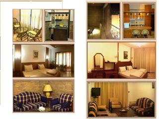 Viccini Suites - Beirut - 5