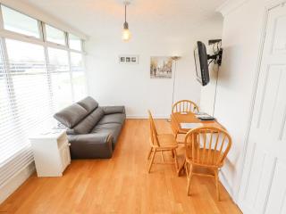 104 The Laurels - Skegness - 7