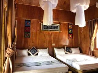 yentuyen homestay - Mai Châu - 1