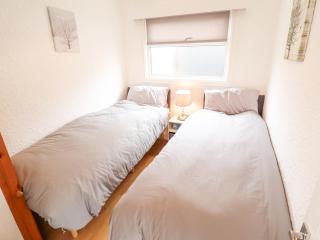 104 The Laurels - Skegness - 3