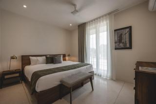 Departamentos Central by VIATO - 4