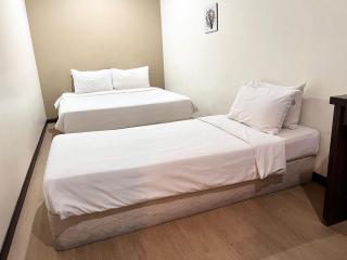 iG Cottage Hotel - 7