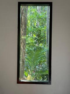 Nutmeg Cottage SIARGAO 2BR exclusive whole house - 3