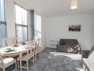 Waterdale - Bridlington - 6