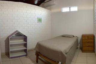 Apartamento Estancia Tropical - 3