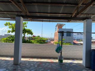 Apartamento Estancia Tropical - 2