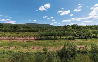 Apartment Ribnica-Krusevo With Sea View Viii - 1