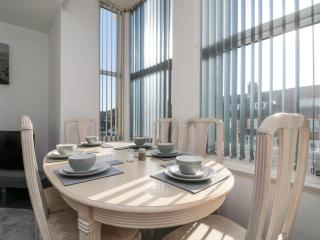 Waterdale - Bridlington - 5