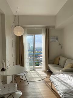 Condo unit in The Loop Limketkai CDO - Cagayán de Oro - 0