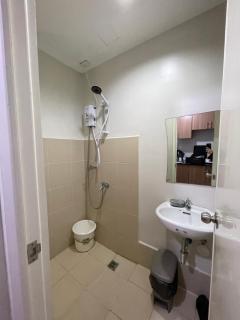 Condo unit in The Loop Limketkai CDO - Cagayan de Oro - 4