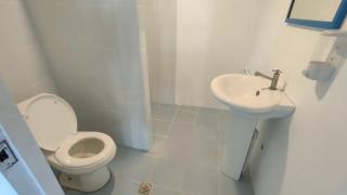Isla Hayahay Beach Resort and Restaurant - Calape - 8
