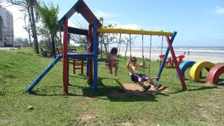 Pousada Amarela Beach - 2