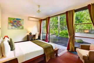 Dean 2 BR Private Pool Villa JU14 - Jimbaran - 5