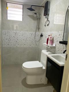 Best Spot in City - 1