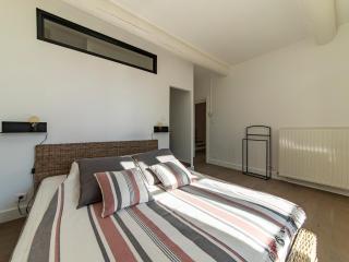 Magnifique Mas Provençal avec Piscine à Eygalières - 19 Couchages, 8 Chambres, Billard, et Plus ! - FR-1-599-3 - Eygalières - 9