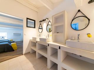 Magnifique Mas Provençal avec Piscine à Eygalières - 19 Couchages, 8 Chambres, Billard, et Plus ! - FR-1-599-3 - Eygalières - 8