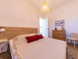 Magnifique Mas Provençal avec Piscine à Eygalières - 19 Couchages, 8 Chambres, Billard, et Plus ! - FR-1-599-3 - Eygalières - 5
