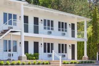 The Bay Inn - Petoskey - 6