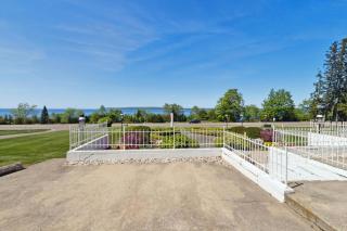 The Bay Inn - Petoskey - 5