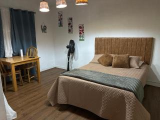 Casa Raizal - Envigado - 9
