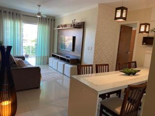 Confortável apartamento na Praia do Forte - Cabo Frio - 8
