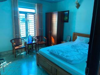 Đồng Văn Hotel - Dồng Văn - 8
