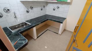 Aasiyana Homes - 6