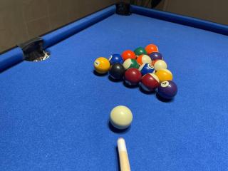 Cozy Sunny Home 12 Pax KTV Bukit Indah JB - 1
