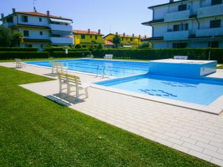 Villaggio Laguna - Agenzia Cocal - Caorle - 0