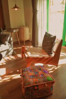 Trijang Labrang Heritage Hotel - 3