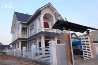 Dalat CASA - Da Lat - 4