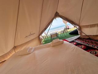 The hi Ocean resort เดอะไฮโอเชี่ยนรีสอร์ต - Khlong Yai - 8